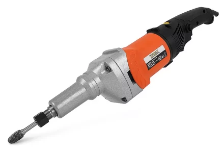 Прямая шлифовальная машина MESSER M3036 купить в Нижневартовске