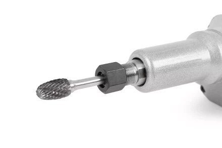 Прямая шлифовальная машина MESSER M3036 купить в Нижневартовске