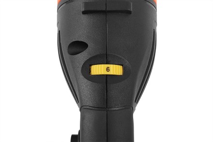 Прямая шлифовальная машина MESSER M3036 купить в Нижневартовске