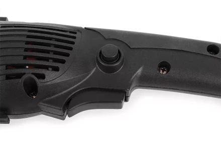 Прямая шлифовальная машина MESSER M3036 купить в Нижневартовске