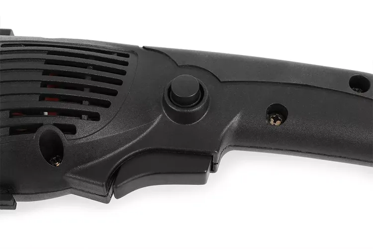 Прямая шлифовальная машина MESSER M3036 купить в Нижневартовске