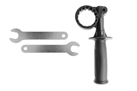 Прямая шлифовальная машина MESSER M3036 купить в Нижневартовске