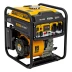 Генератор инверторный DENZEL GK-5500iF, 5,5 кВт, 230 В, ручной старт купить в Нижневартовске