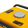 Генератор инверторный DENZEL GK-5500iF, 5,5 кВт, 230 В, ручной старт купить в Нижневартовске
