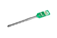 Бур MESSER-DIY 18х350(290) по бетону SDS-PLUS