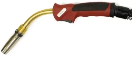 Горелка MIG 36 AIR COOL 340A(60%) EURO 3m Aurora купить в Нижневартовске