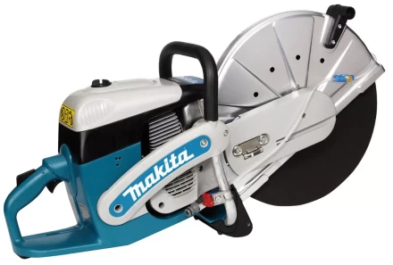 Бензорез Makita DPC8132WS купить в Нижневартовске