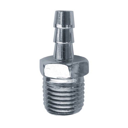 Переходник байонет х  F1/4&quot;  Кратон 3 01 05 021 купить в Нижневартовске