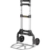 Тележка STAYER "EXPERT" хозяйственная, раскладная, максимальная нагрузка 70кг 38755-70 купить в Нижневартовске