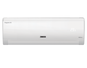 Блок внутренний ZANUSSI ZACS/I-24 HE/A15/N1/In сплит-системы, инверторного типа купить в Нижневартовске
