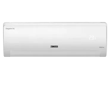 Блок внутренний ZANUSSI ZACS/I-24 HE/A15/N1/In сплит-системы, инверторного типа купить в Нижневартовске