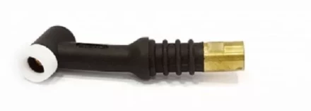 Гусак к горелке TIG 26 гибкий Aurora купить в Нижневартовске