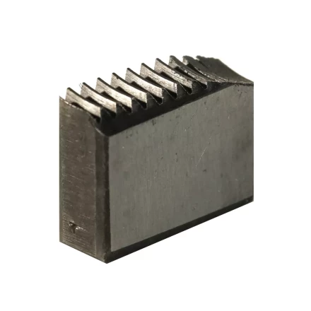 Резцы для клуппов 1 Энкор 48491 купить в Нижневартовске