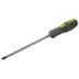 Отвертка STAYER &quot;MAX-GRIP&quot; Regular, Cr-V, намагниченная с усилит, PZ №3x150мм 25822-3-150 GF купить в Нижневартовске