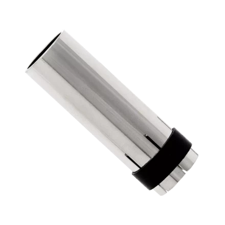 Сопло 17 мм (MW-24) цилиндрическое Оберон XL145.0047 купить в Нижневартовске