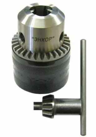 Патрон ЗВП 3-16 мм 1/2 Энкор 23519 купить в Нижневартовске