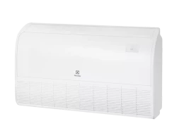 Внутренний блок ELECTROLUX EACU/I-18H/DC/N3 инверторной сплит-системы, напольно-потолочного типа