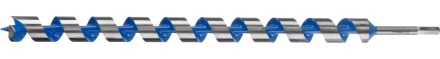 ЗУБР. Сверло по дереву, спираль Левиса, HEX хвостовик, 35х600мм 2948-600-35 купить в Нижневартовске