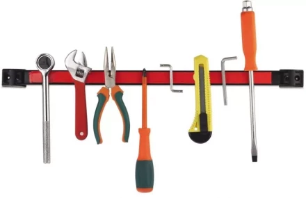 Магнитный держатель для инструмента 450 мм JWXT-18 купить в Нижневартовске