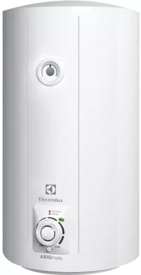Водонагреватель ELECTROLUX EWH 150 AXIOmatic