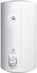 Водонагреватель ELECTROLUX EWH 150 AXIOmatic