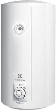 Водонагреватель ELECTROLUX EWH 150 AXIOmatic купить в Нижневартовске