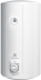 Водонагреватель ELECTROLUX EWH 150 AXIOmatic купить в Нижневартовске