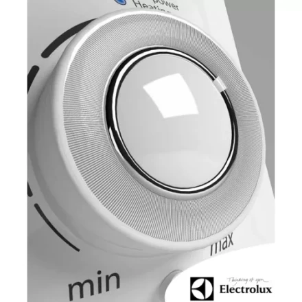 Водонагреватель ELECTROLUX EWH 150 AXIOmatic купить в Нижневартовске