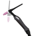 Горелка TW 26FX Ultra 8m (OKC35x50 / 2pin / Gas б/р) PR26835211 купить в Нижневартовске