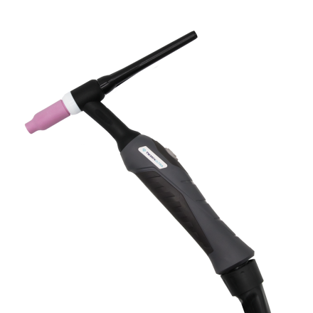 Горелка TW 26FX Ultra 8m (OKC35x50 / 2pin / Gas б/р) PR26835211 купить в Нижневартовске