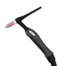 Горелка TW 26FX Ultra 8m (OKC35x50 / 2pin / Gas б/р) PR26835211 купить в Нижневартовске