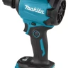 Воздуходувка аккумуляторная 40V Makita AS001GZ (без АКБ и ЗУ) купить в Нижневартовске