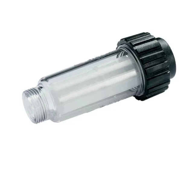 Водяной фильтр тонкой очистки для воды KARCHER купить в Нижневартовске