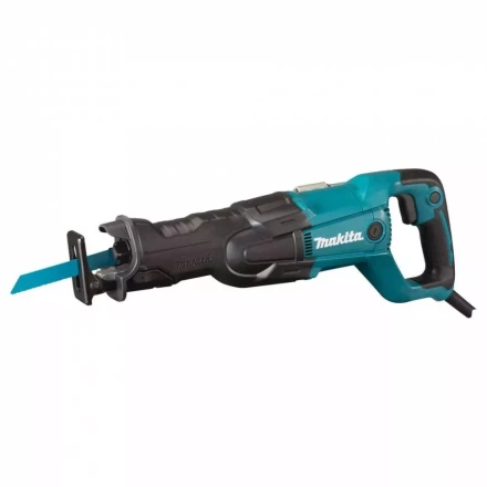 Сабельная пила Makita JR3061T купить в Нижневартовске