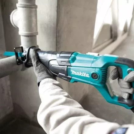 Сабельная пила Makita JR3061T купить в Нижневартовске