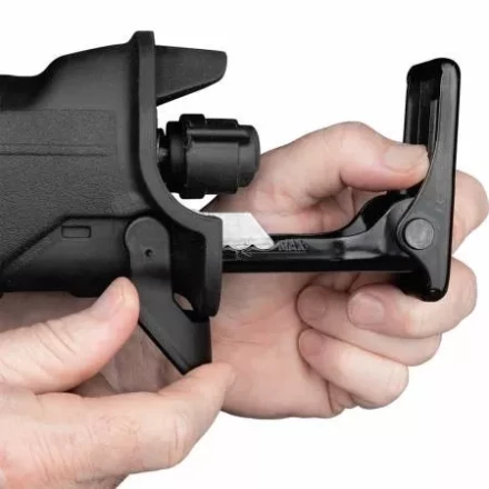 Сабельная пила Makita JR3061T купить в Нижневартовске