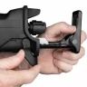 Сабельная пила Makita JR3061T купить в Нижневартовске