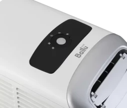 Мобильный кондиционер BALLU BPAC-09 CM