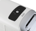 Мобильный кондиционер BALLU BPAC-09 CM купить в Нижневартовске
