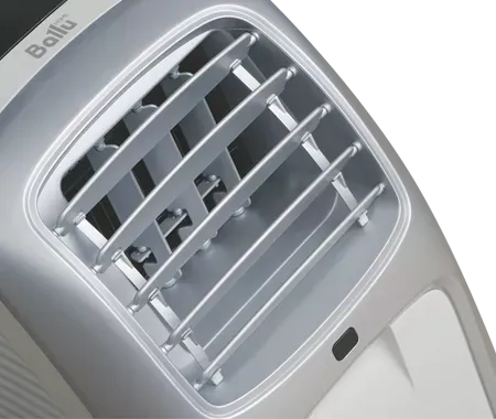 Мобильный кондиционер BALLU BPAC-09 CM купить в Нижневартовске