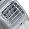 Мобильный кондиционер BALLU BPAC-09 CM купить в Нижневартовске