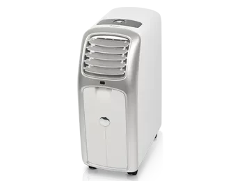 Мобильный кондиционер BALLU BPAC-09 CM купить в Нижневартовске