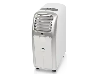 Мобильный кондиционер BALLU BPAC-09 CM купить в Нижневартовске