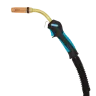Горелка MW-501 MG (3m / Water / Euro) MG034.0160 купить в Нижневартовске