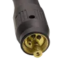 Горелка MW-501 MG (3m / Water / Euro) MG034.0160 купить в Нижневартовске