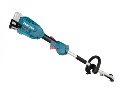 Аккумуляторный комбимотор Makita DUX18Z (без АКБ и ЗУ) купить в Нижневартовске