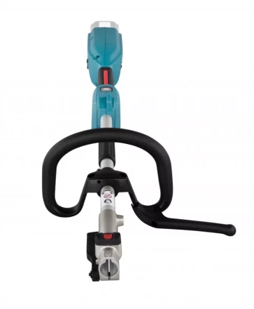 Аккумуляторный комбимотор Makita DUX18Z (без АКБ и ЗУ) купить в Нижневартовске