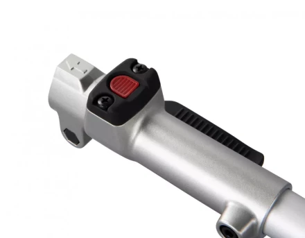 Аккумуляторный комбимотор Makita DUX18Z (без АКБ и ЗУ) купить в Нижневартовске