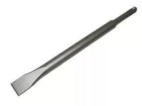 Пика-зубило для коперов/молотков бензиновых JH-55 (SDS Max) 1025899 купить в Нижневартовске