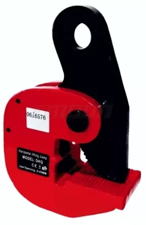 Захват для горизонтального подъема листового металла DHQ-3.0 купить в Нижневартовске